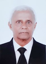 staff-image